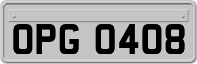OPG0408
