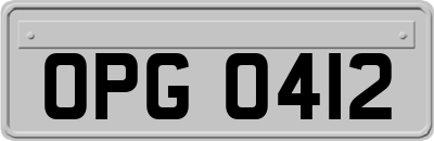 OPG0412