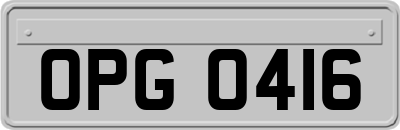 OPG0416