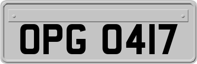 OPG0417