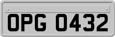 OPG0432