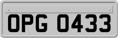OPG0433