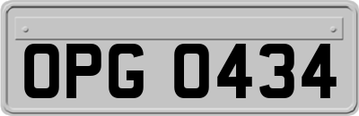 OPG0434