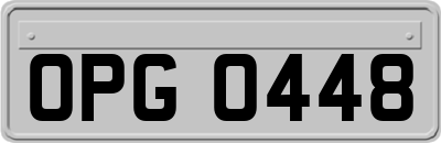 OPG0448