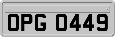 OPG0449