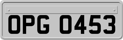 OPG0453