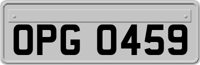 OPG0459