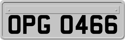 OPG0466