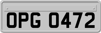 OPG0472