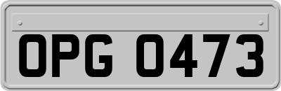 OPG0473