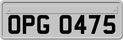 OPG0475