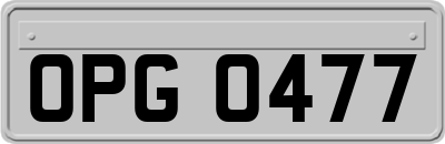 OPG0477