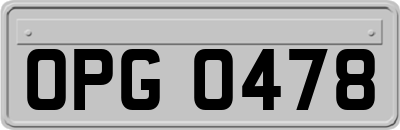 OPG0478