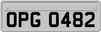 OPG0482
