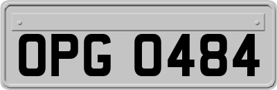 OPG0484