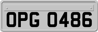OPG0486