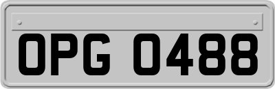 OPG0488