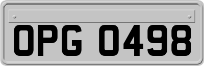 OPG0498