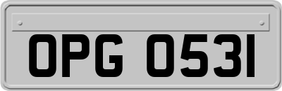 OPG0531