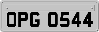 OPG0544