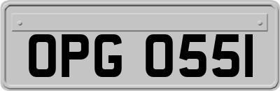 OPG0551