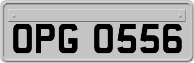 OPG0556