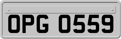 OPG0559