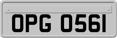 OPG0561