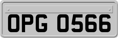 OPG0566
