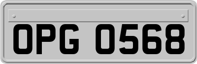 OPG0568