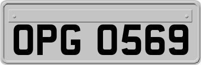 OPG0569