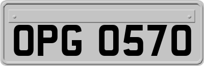 OPG0570
