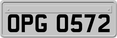 OPG0572