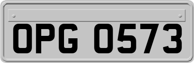 OPG0573