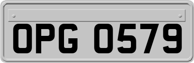 OPG0579