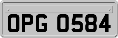 OPG0584