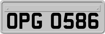 OPG0586
