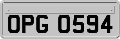 OPG0594