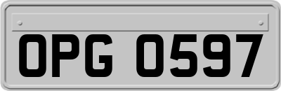 OPG0597