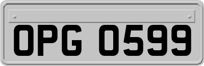 OPG0599