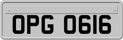 OPG0616