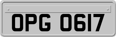 OPG0617