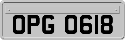 OPG0618