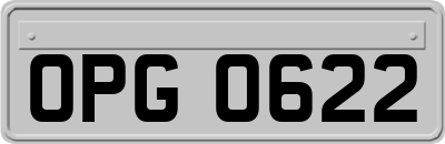 OPG0622
