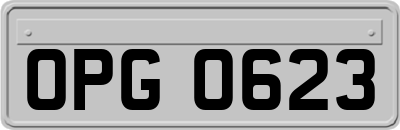 OPG0623