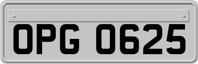 OPG0625