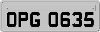OPG0635