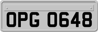 OPG0648