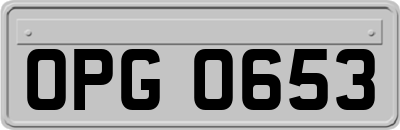 OPG0653