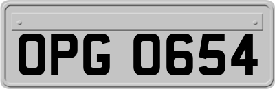 OPG0654